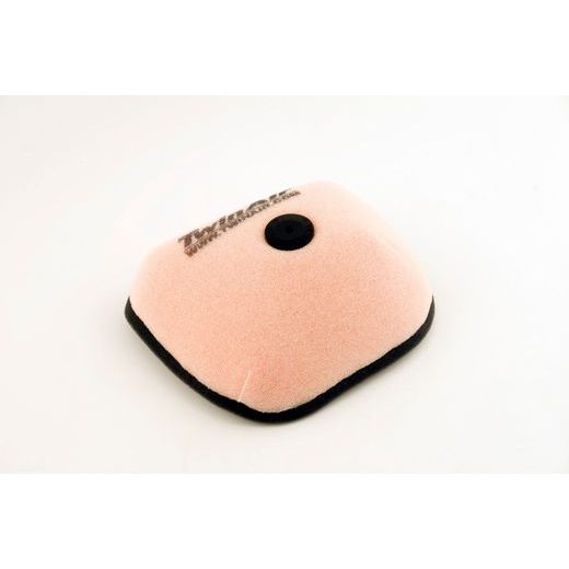 Zračni filter TwinAir 154215FRN (Flame Retardent) for kit 4-stroke