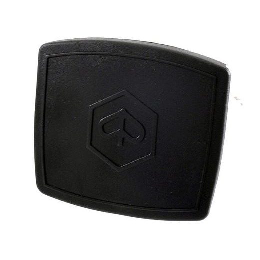 Cover speedometer RMS 142680410