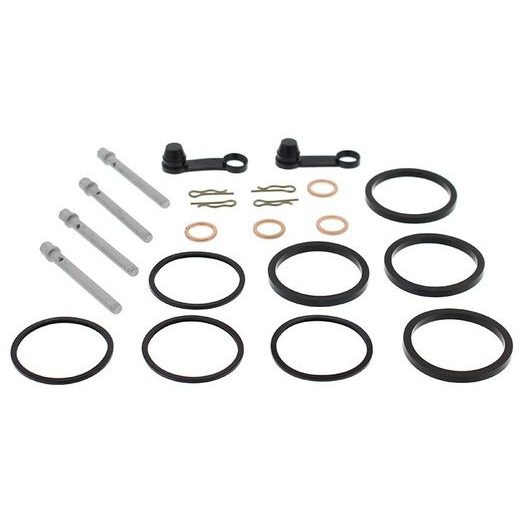 Caliper Rebuild Kit All Balls Racing 18-3085
