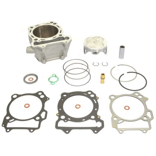 Cilinder kit ATHENA P400510100002 d 94 (435cc)