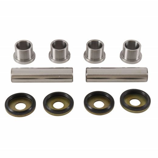 Rear Ind. Suspension Kit All Balls Racing 50-1181-K