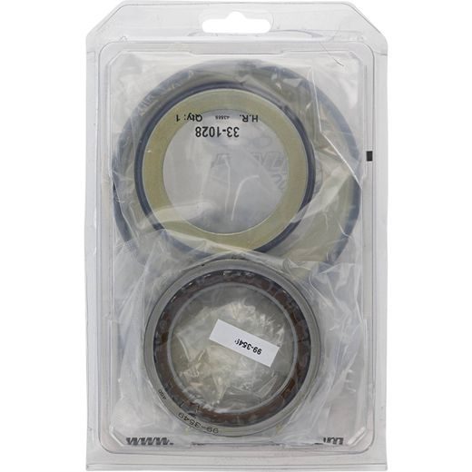 Steering bearing kit All Balls Racing 22-1079