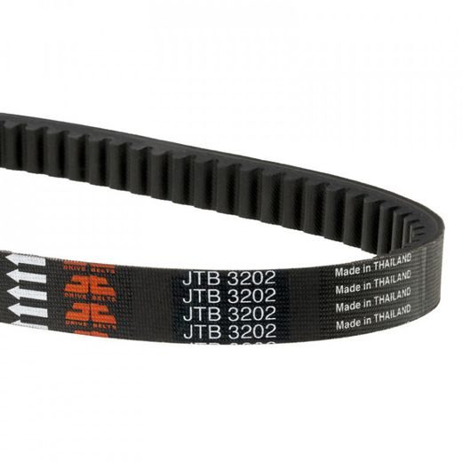 Jermen JT JTB3202