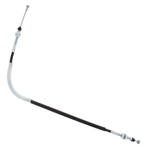 ATV brake cable All Balls Racing 45-4075
