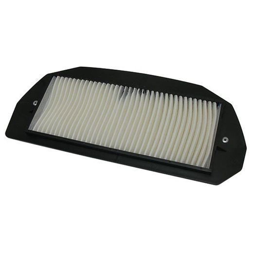 Zračni filter MIW Y4159 (alt. HFA4706)