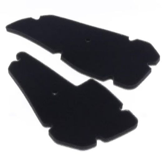 Zračni filter ATHENA S410480200006