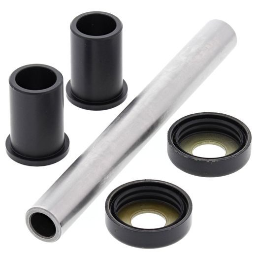 A-Arm Bearing and Seal Kit All Balls Racing 50-1033