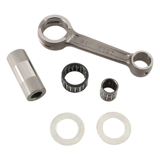 Connecting rod HOT RODS 8162