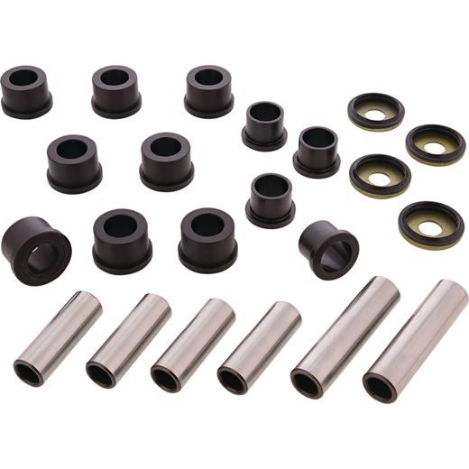 Rear Independent Suspension Kit All Balls Racing 50-1261