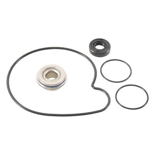 Water Pump Rebuild Kit WINDEROSA 821001