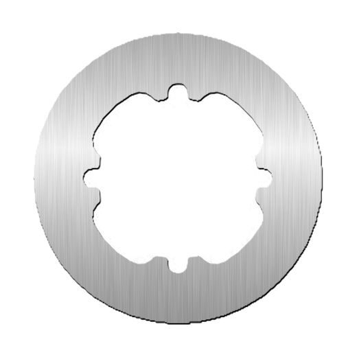 Zavorni disk NG 706