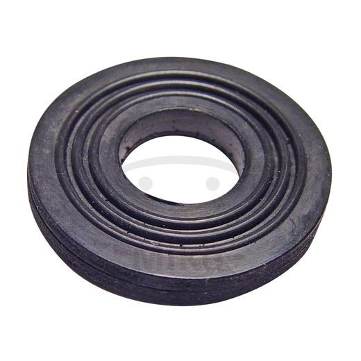 Rubber grommet for valve cover ATHENA S410270015011