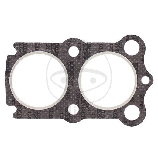 Tesnila za glavo cilindra ATHENA S410250001019