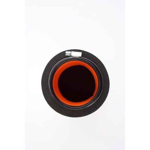 Zračni filter TwinAir 150914 with rubber (dia 73mm)