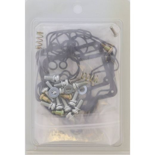 Carburetor Rebuild Kit All Balls Racing 26-1807