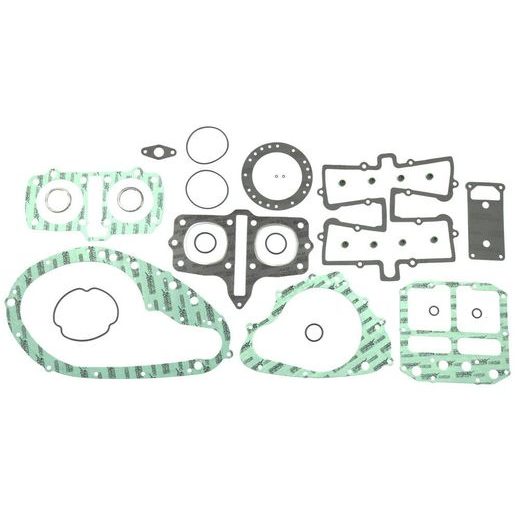 Celoten set tesnil za motor ATHENA P400510850400