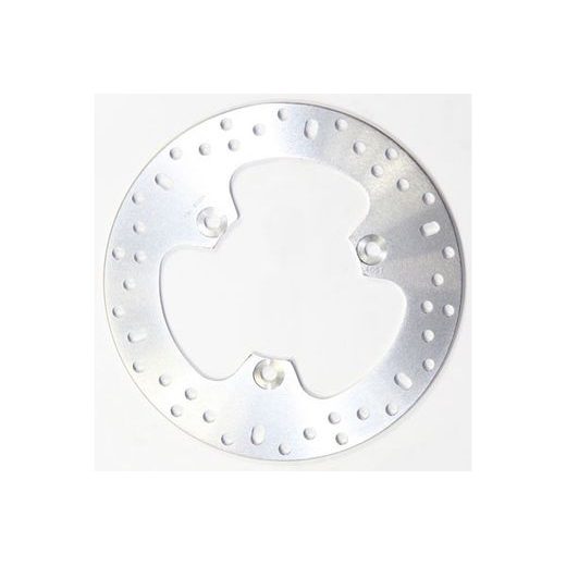 Zavorni disk EBC MD4051