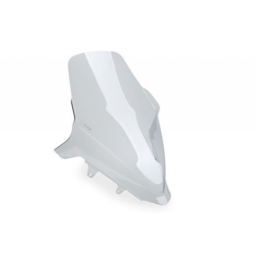 Windshield PUIG V-TECH LINE TOURING 22429W prozorna