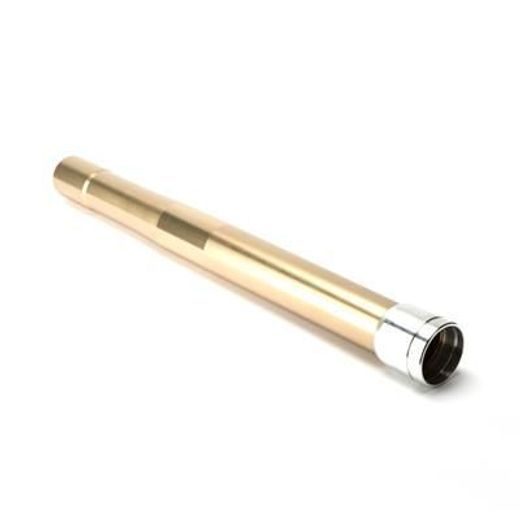 Outertube comp KYB 110753600401