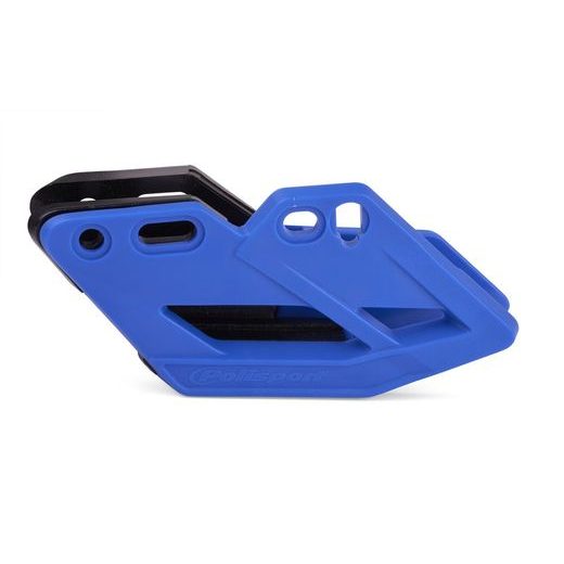 Vodilo za verigo POLISPORT PERFORMACE 8458200002 blue Yam 98