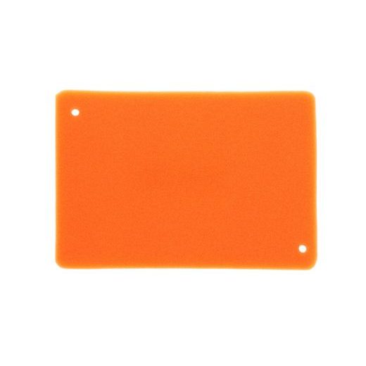 Zračni filter TwinAir 158125