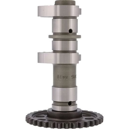 Camshaft intake HOT CAMS 2251-2IN