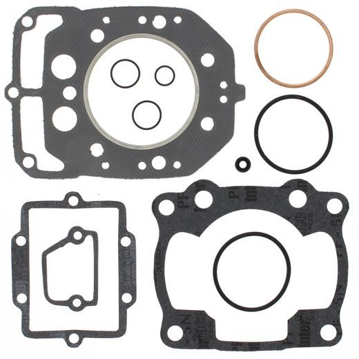 Top End Gasket Kit WINDEROSA 810820
