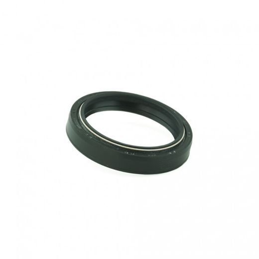 FF oil seal K-TECH KYB OS-46-58-09 (15 pcs) 46x58.1x9.5/11.5