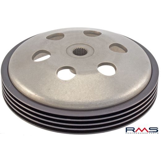Boben sklopke (clutch bell) RMS 100260160
