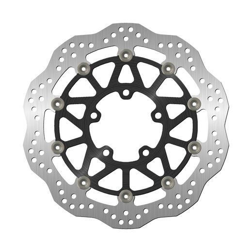Zavorni disk NG 1940XG