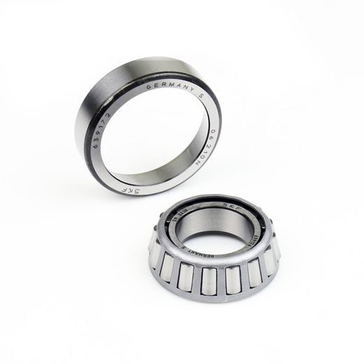 Bearing SKF MR26052015063 639174