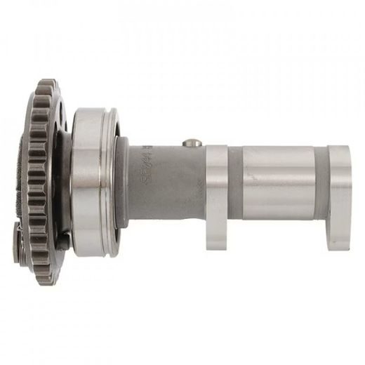 Camshaft exhaust HOT CAMS 4044-1E
