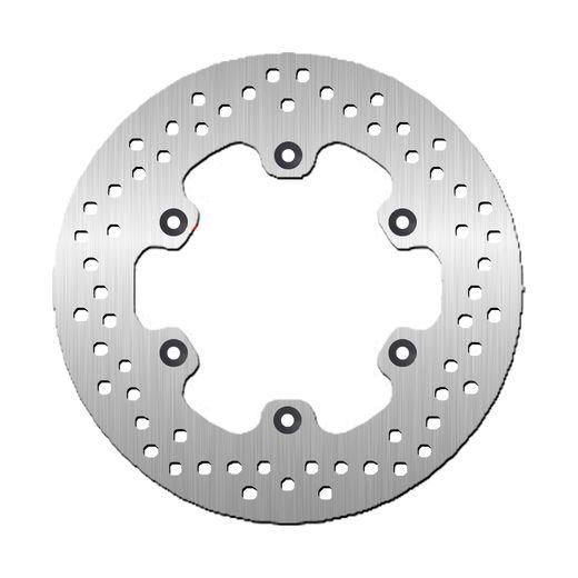 Zavorni disk NG 326
