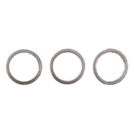 Exhaust gasket kit WINDEROSA 823004