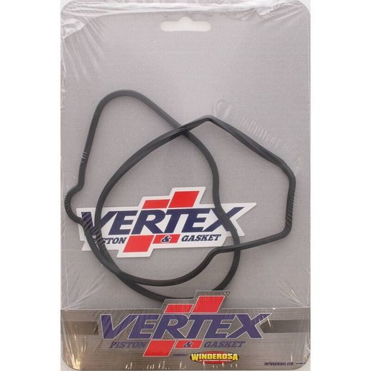 Ignition Cover Gasket WINDEROSA 819210