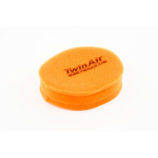 Zračni filter TwinAir 158030