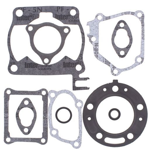 Top End Gasket Kit WINDEROSA 810236