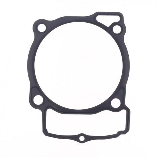 Cylinder base gasket ATHENA S410060006028 thickness 0,3 mm