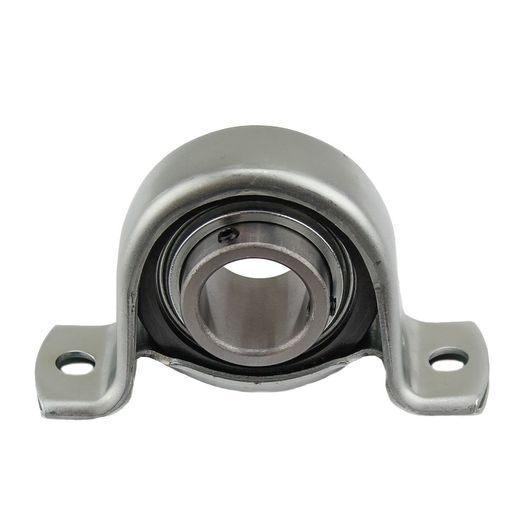 Center Support Bearing Kit. All Balls Racing 25-1669
