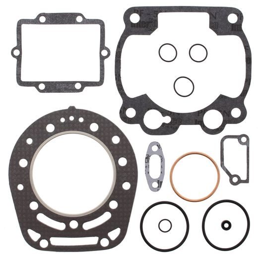 Top end gasket kit WINDEROSA 810472