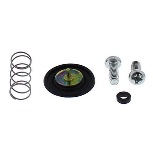 Air Cut Off Valve Rebuild Kit All Balls Racing 46-4010