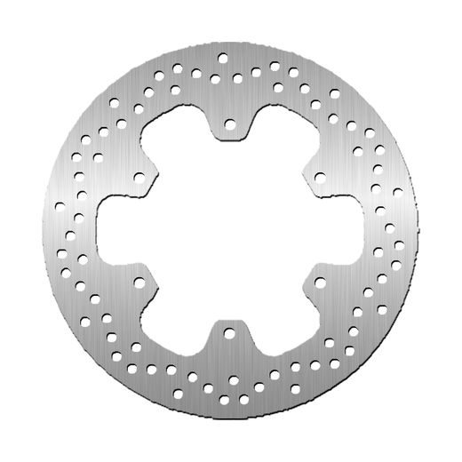 Zavorni disk NG 054