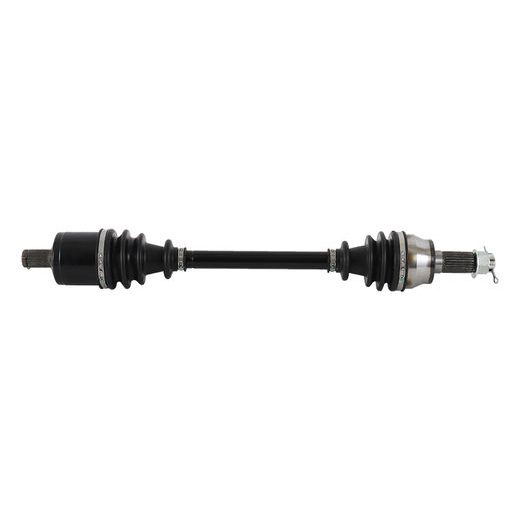 Axle All Balls Racing AB6-PO-8-325 6ball