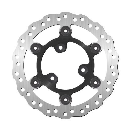 Zavorni disk NG 2081X