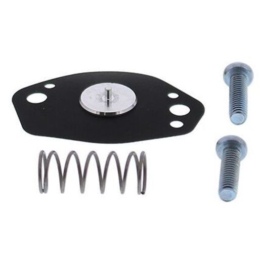 Air Cut Off Valve Rebuild Kit All Balls Racing 46-4014