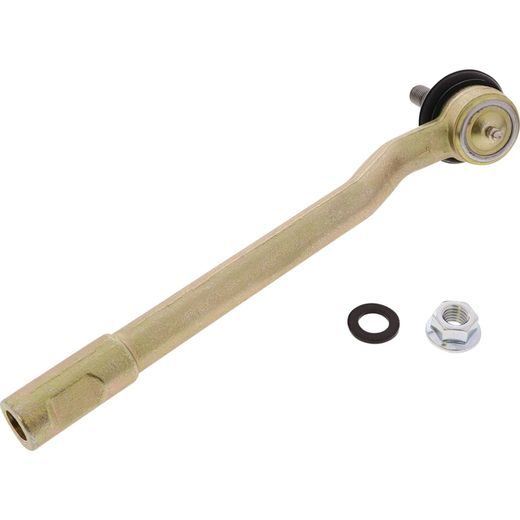 Tie Rod End Kit All Balls Racing 51-1119