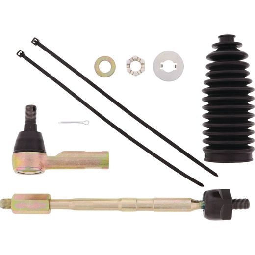 Tie Rod End Kit All Balls Racing 51-1120
