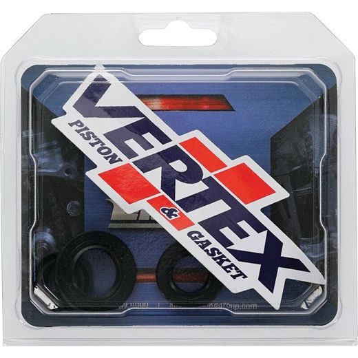 Engine Oil Seal Kit WINDEROSA 822999
