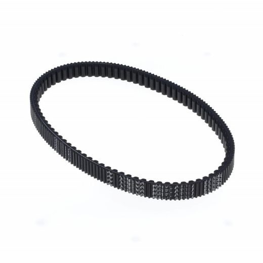 Variator belt ATHENA PLATINUM S41PLAT117