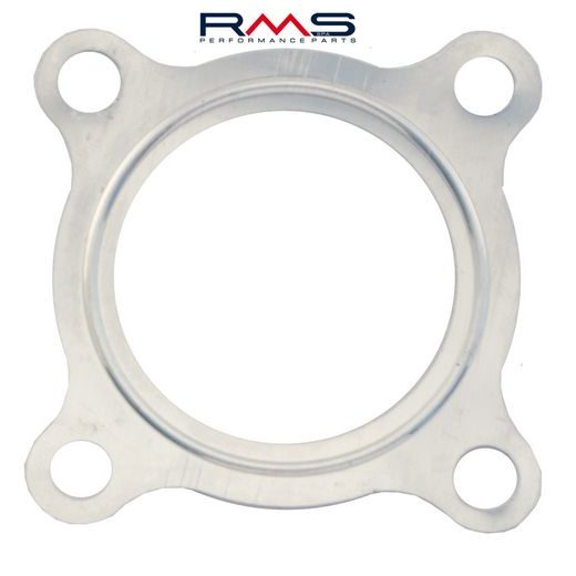 Tesnila za glavo cilindra RMS 100701020